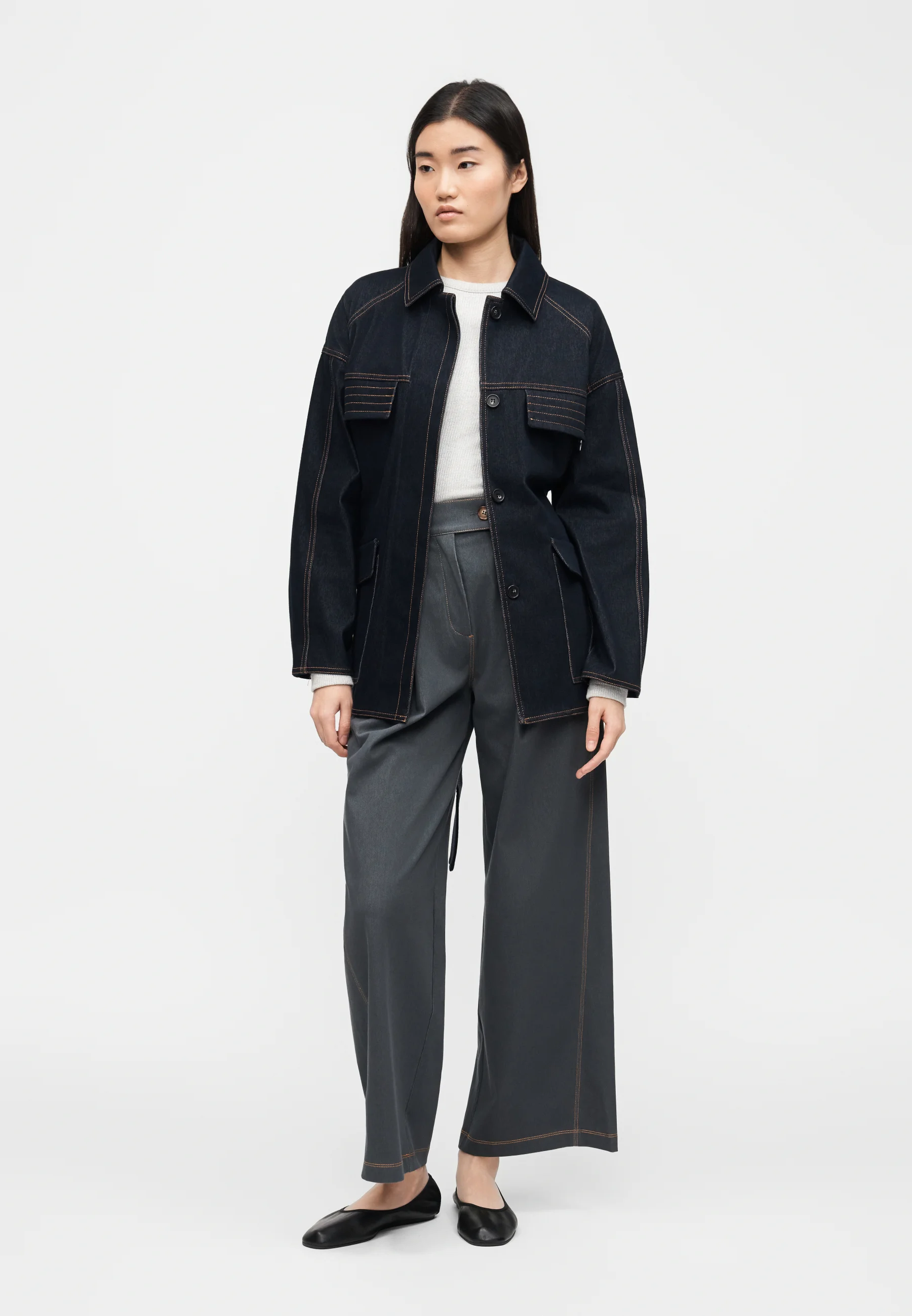 Mmlwest - MM MAX MARA - Paolo Fiorillo